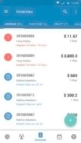 cc网页端软件机器人开发界面