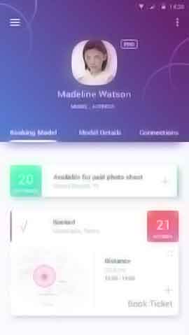 cc网页端软件卡密自动发货的企业定制界面